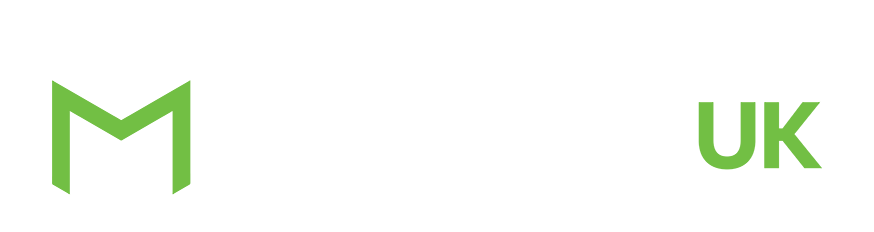 mercium logo final-03