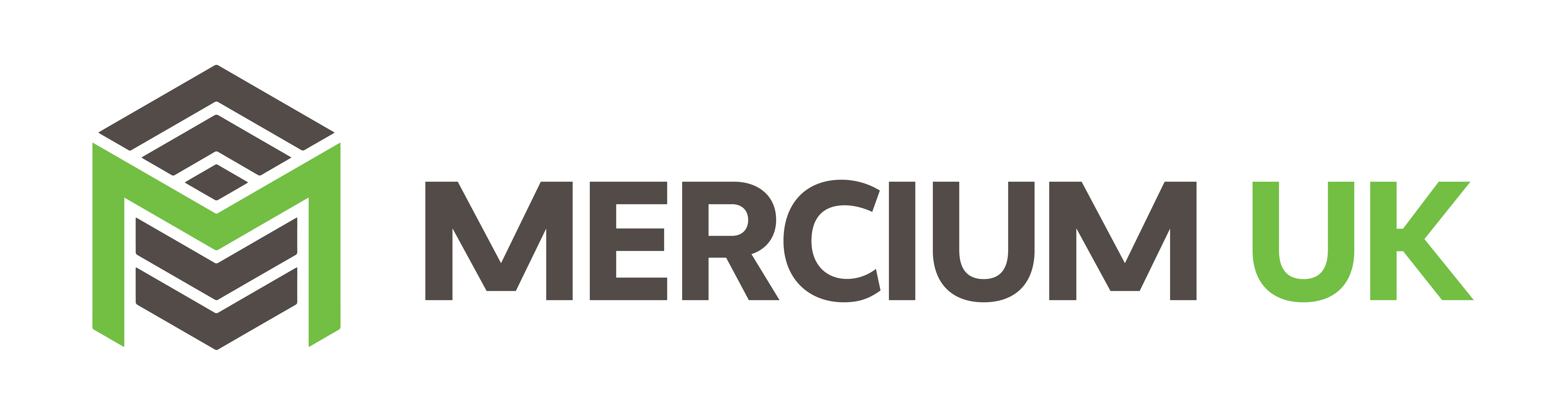 mercium logo final-04