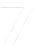 cf7