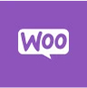 woo