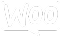 woo